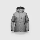Burton Women's Avalon Jacket