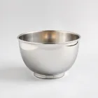 Stainless Steel Mixing Bowls