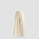 Breezy Wide Leg Pants