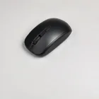 Budget Wireless Mouse