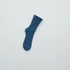 BlueWave Protective Surf Socks