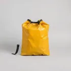Waterproof Storage Bag Set