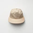 Beach Warrior Surf Hat