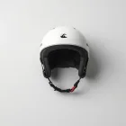 Big Wave Surf Helmet