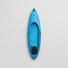 Blue Wave Surf Kayak