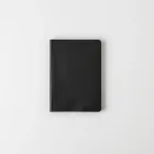 Boxer's Notebook