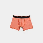 Tech Flex Boxers