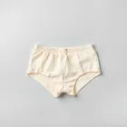Bamboo Boyshorts