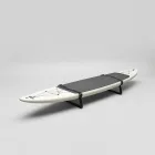 Paddle Board Carrier