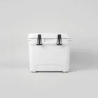 Chill Out Surf Cooler