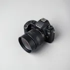 Canon 12x36 IS II
