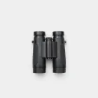 Celestron 20x80 Binoculars