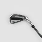 Callaway Apex 21 Irons