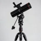 Celestron 5SE Schmidt-Cassegrain Telescope