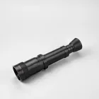 Celestron C5 Spotting Scope
