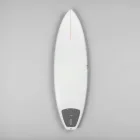 Conqueror 8'2" Hybrid Board