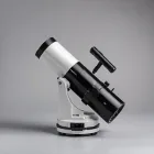 Celestron NexStar 8SE