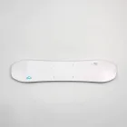 CloudNine Snowboard
