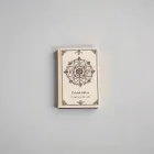 Celestial Artifacts: A Magical Guide