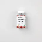 Complete Amino Acids
