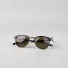 Classic Adventure Sunglasses