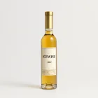 Icewine 2017