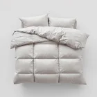 Luxury Down Alternative Comforter