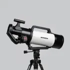 Celestron AstroMaster 70AZ