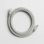 Office Networking Cable