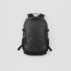 Coastal Adventure Backpack