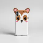 Cute Animal Case