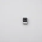 Compact Action Camera