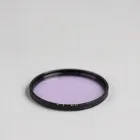 UV Filter for Lens