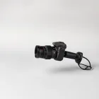 Camera Cleaning Rocket Blower