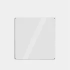 Reflector Panel