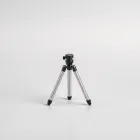 Mini Tripod