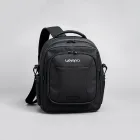 Lowepro Camera Bag