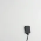 Battery Charger for Camera