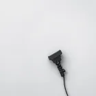 Camera Macro Ring Light