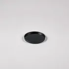 Neutral Density Filter