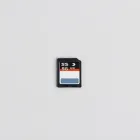 SD Memory Card