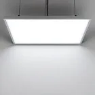 LED Light Panel