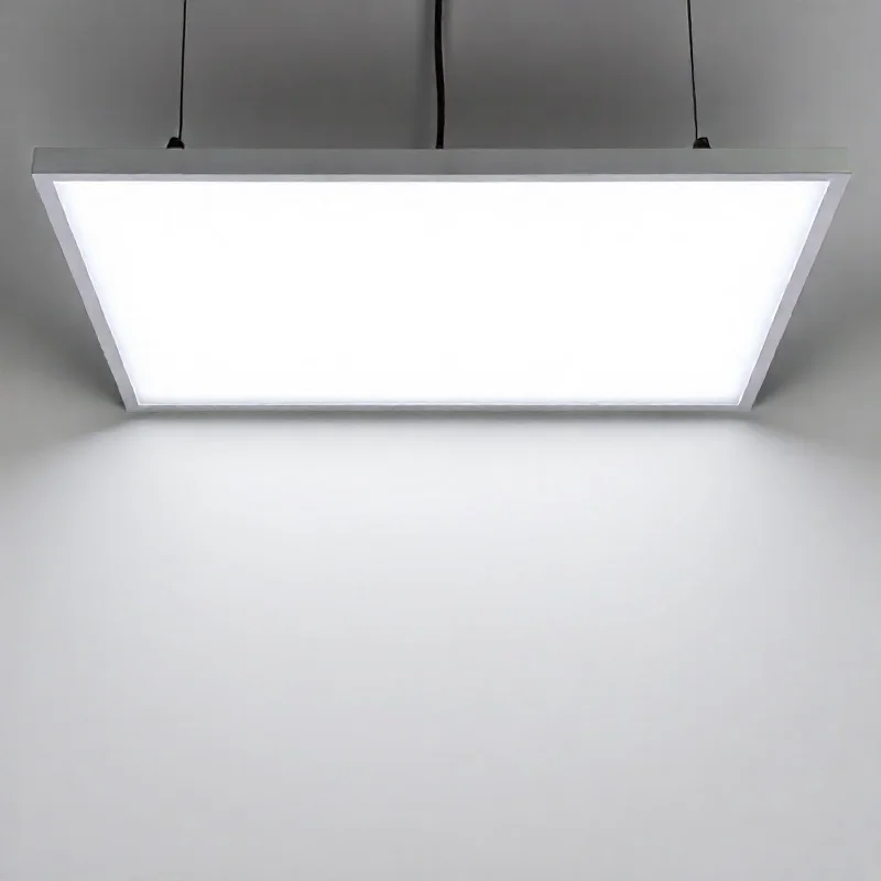 LED Light Panel