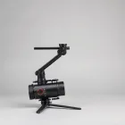 Video Stabilizer Rig