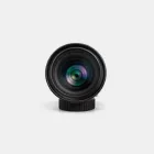 Macro Photography Lens