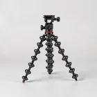 GorillaPod Tripod