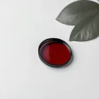 Camera Polarizer Filter