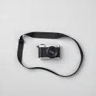 Camera Shoulder Strap