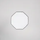 Photography Light Reflector