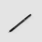 Camera Lens Pen